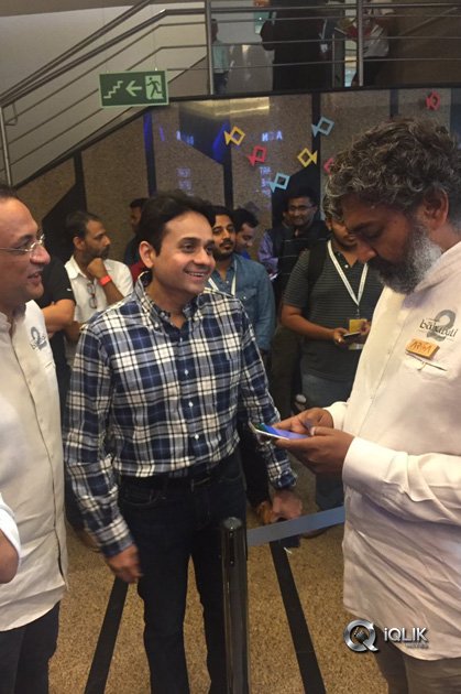 Baahubali-2-Movie-First-Look-Launch